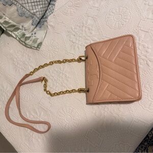 Tory Burch purse